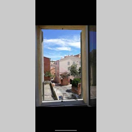 אנקונה Appartamento Nel Centro Storico מראה חיצוני תמונה